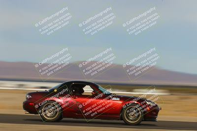 media/Jan-07-2023-SCCA SD (Sat) [[644e7fcd7e]]/Advanced Group/Session 1 (Speed Pans)/